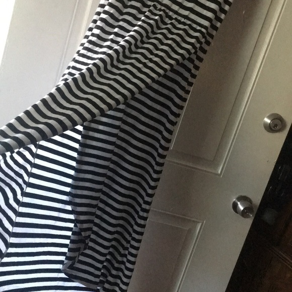 Hello kitty dress💕💫 - Picture 6 of 6